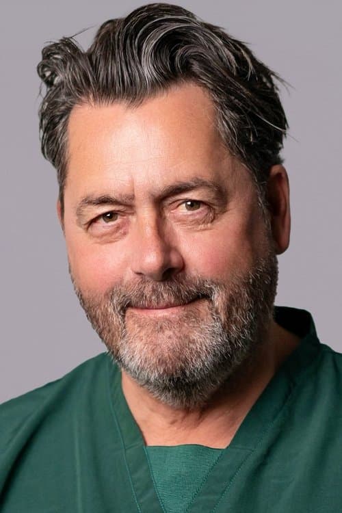 Kim Daugaard photo