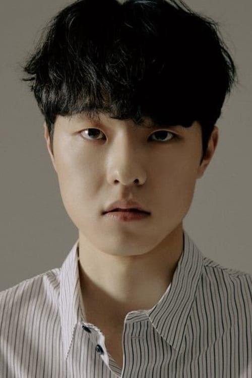 Kim Dong-hwi photo