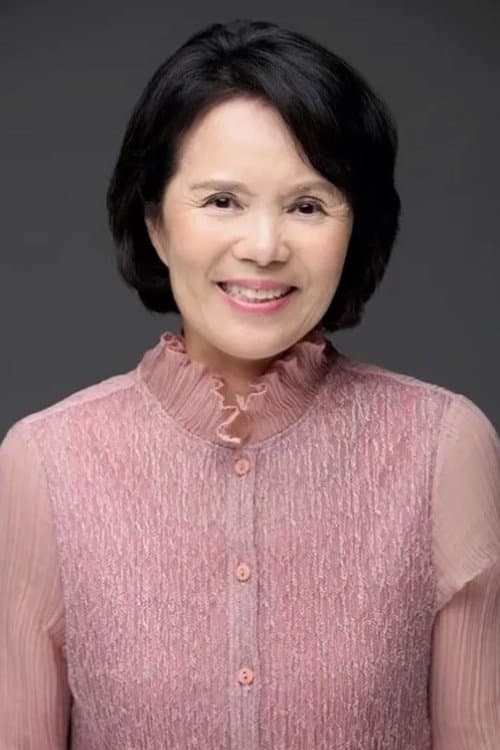 Kim Dong-joo photo