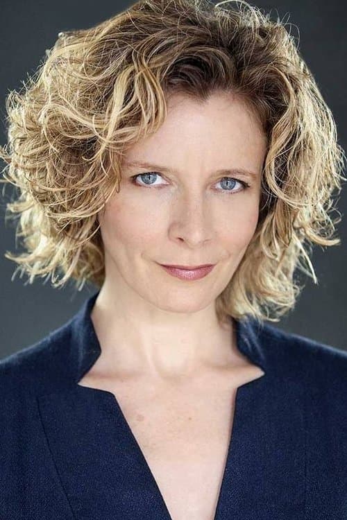 Kim Feeney photo