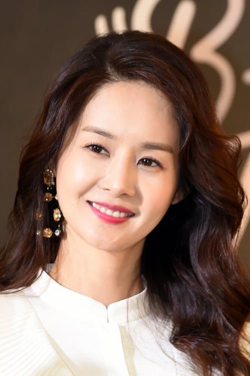Kim Ga-yeon photo