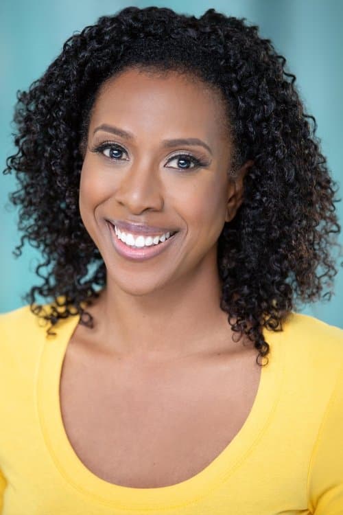 Kim Grant photo