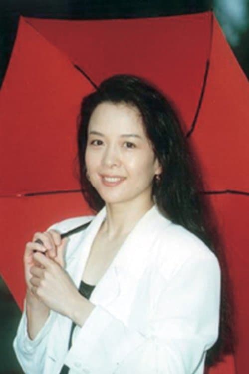 Kim Gumija photo