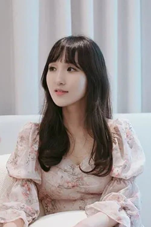 Kim Ha-yeong photo