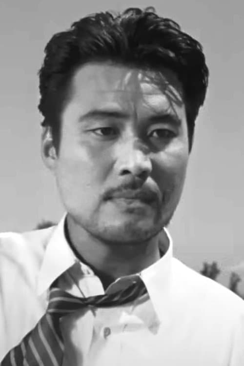 Kim Hak photo