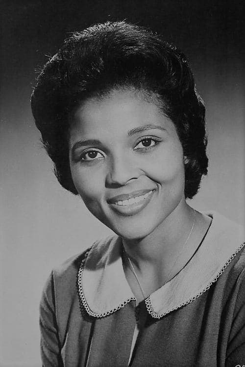 Kim Hamilton photo