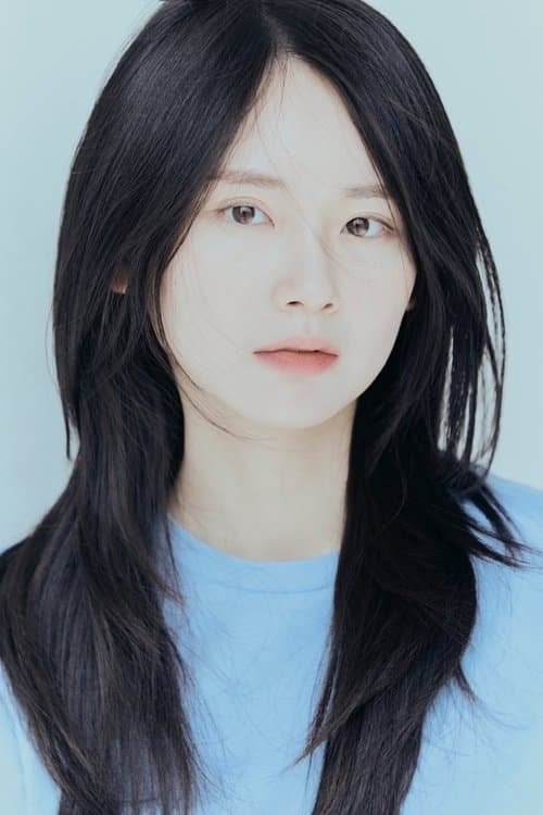 Kim Hee-won photo