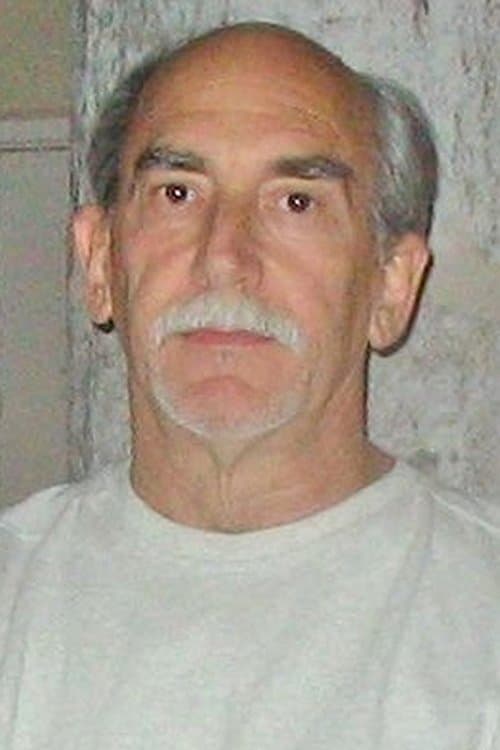 Kim Henkel photo