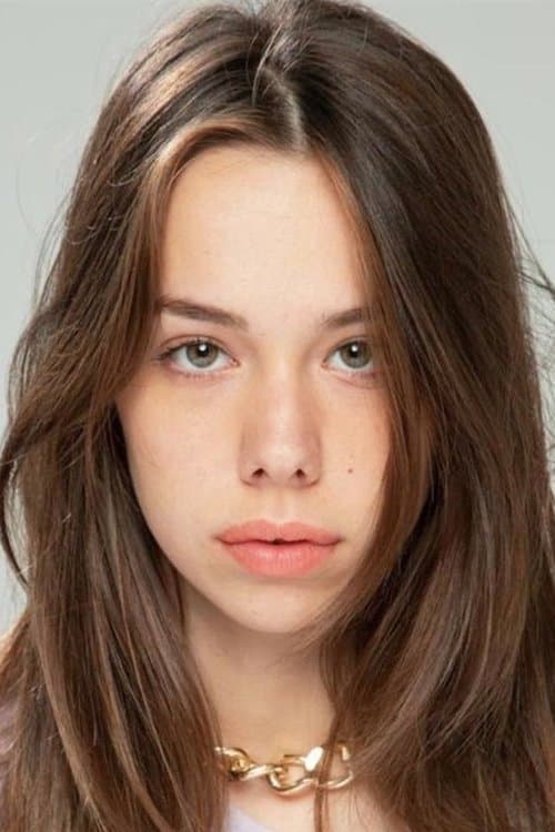Kim Higelin photo