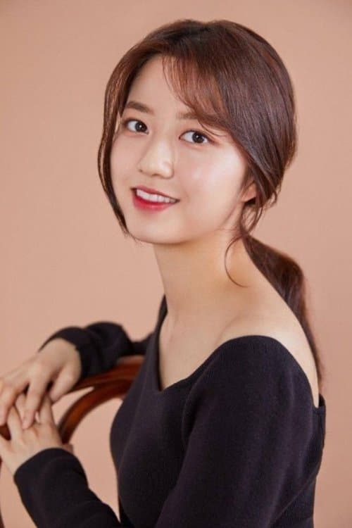 Kim Hyeon-soo photo