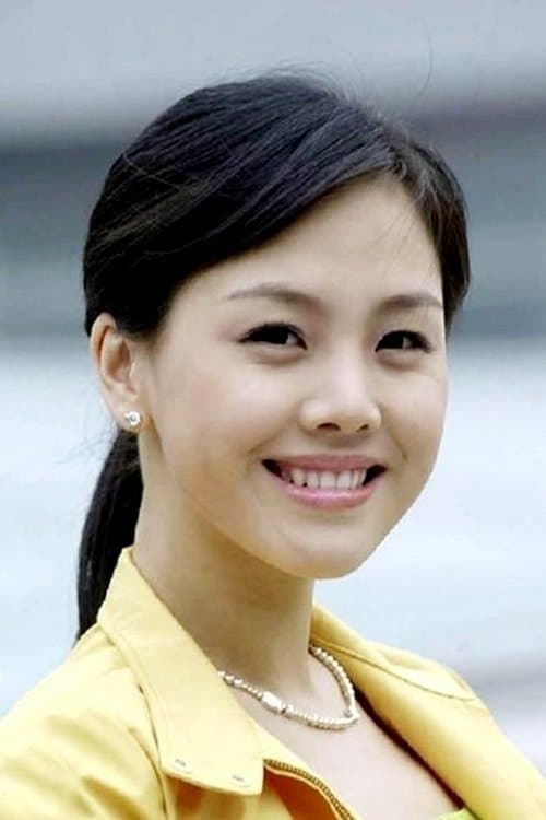 Kim Hyun-soo photo