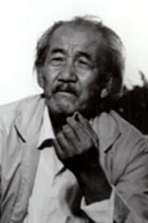 Kim Il-hae photo