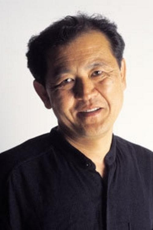 Kim Il-woo photo