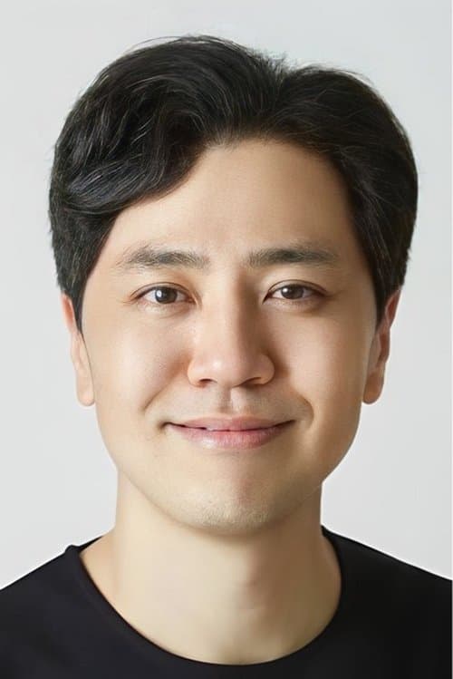 Kim In-chul photo