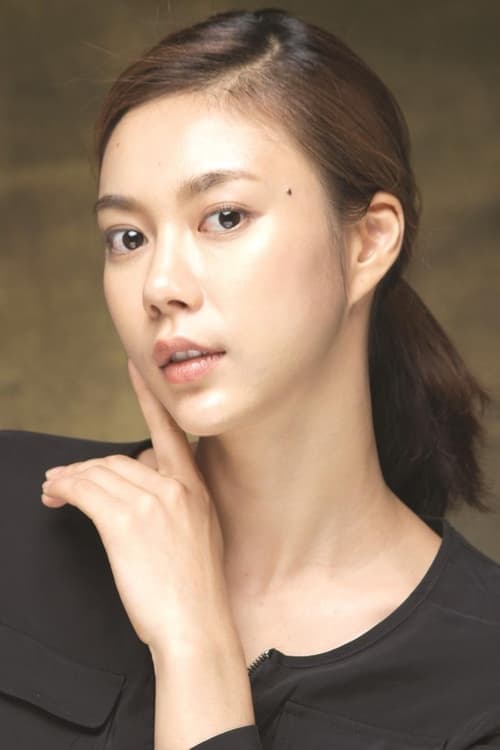 Kim In-seo photo