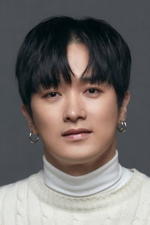 Kim Jae-duck photo