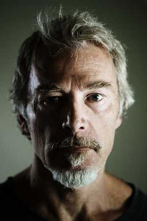 Kim Jansson photo