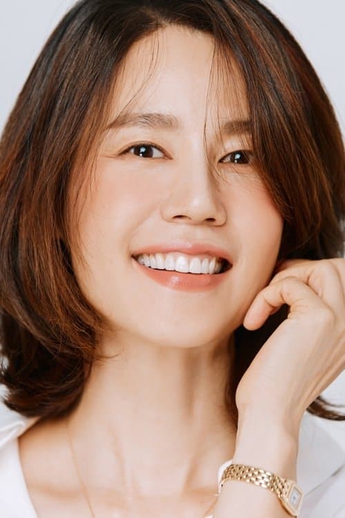 Kim Ji-ho photo