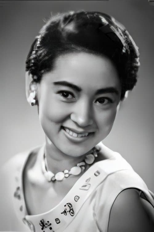 Kim Ji-mi photo