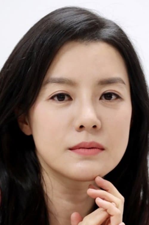 Kim Ji-seong photo