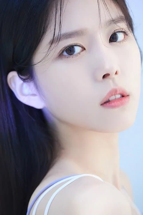 Kim Ji-sung photo