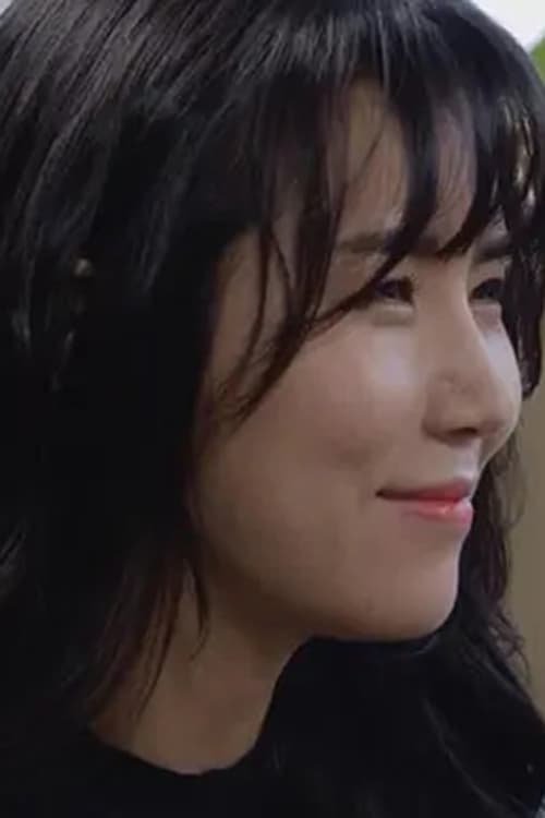 Kim Ji-yeon photo