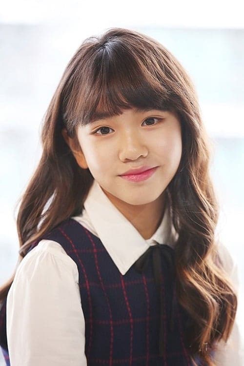 Kim Ji-young photo