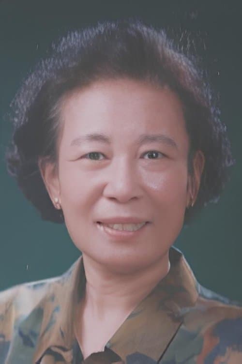 Kim Jin-goo photo