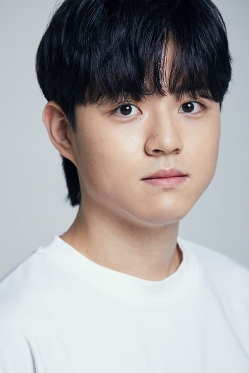 Kim Jin-sung photo