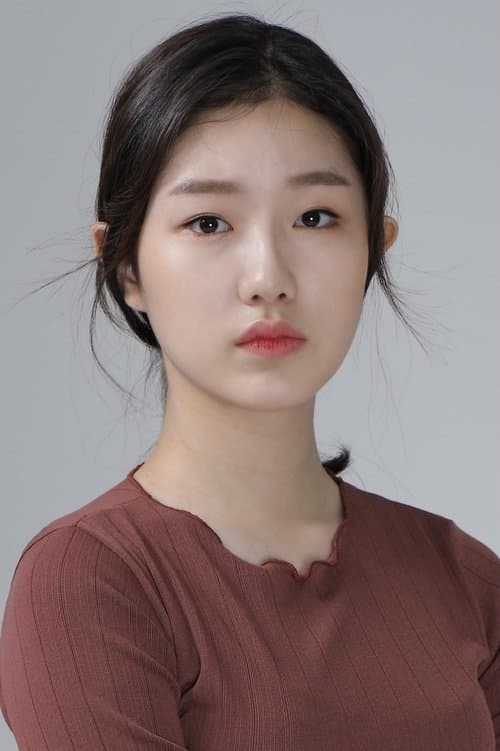 Kim Ju-a photo
