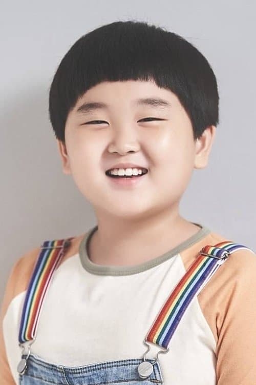 Kim Jun photo