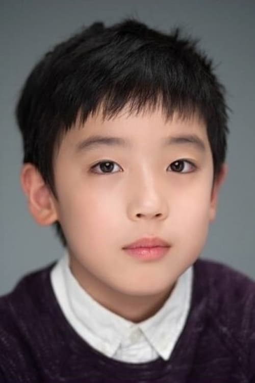 Kim Jung-chul photo