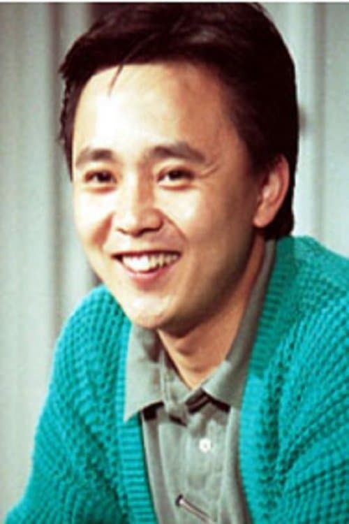 Kim Jung-hoon photo