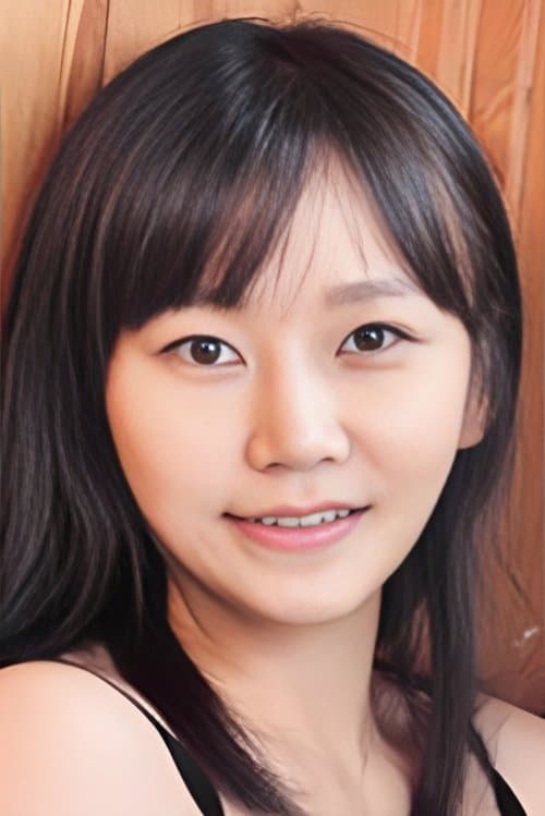 Kim Jung-min photo