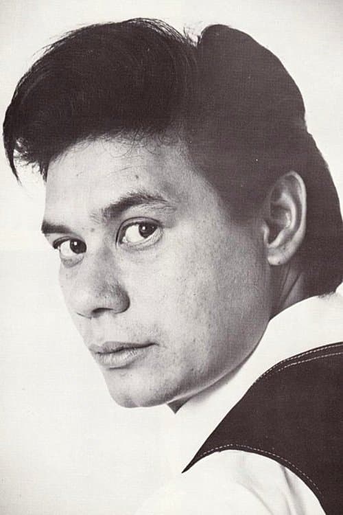 Kim Kahana photo