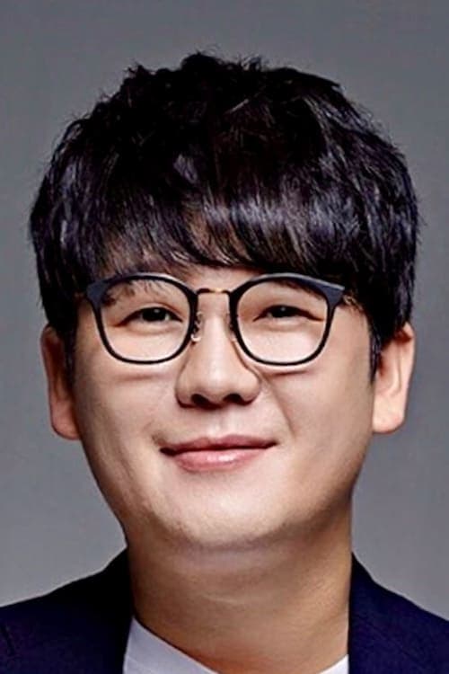 Kim Kang-hyun photo