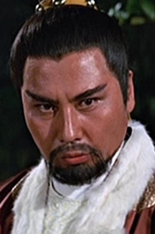 Kim Ki-joo photo