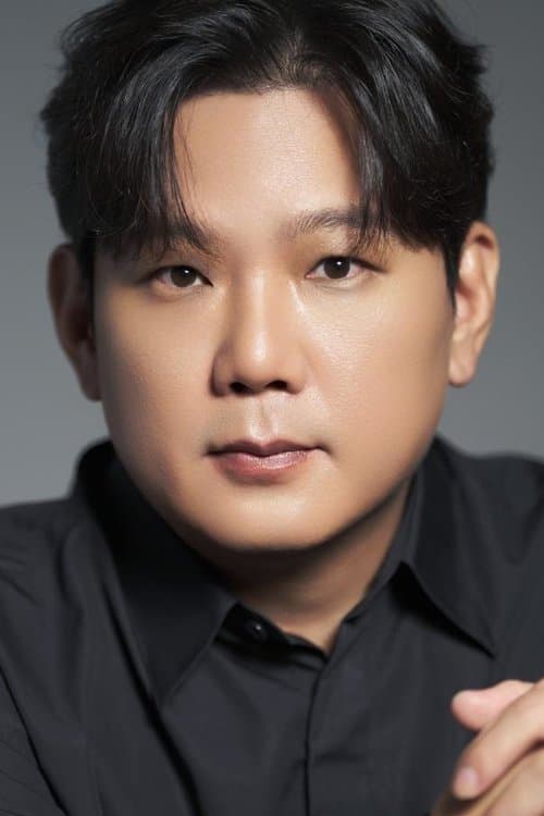 Kim Ki-nam photo