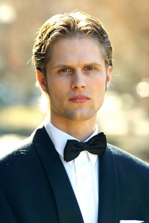 Kim Kolstad photo