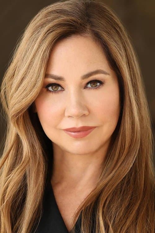 Kim Kopf photo