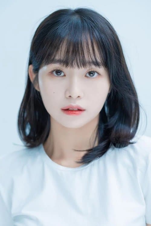 Kim Kyu-nam photo