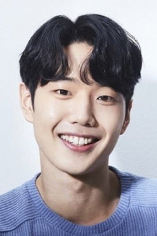 Kim Kyung-ho photo
