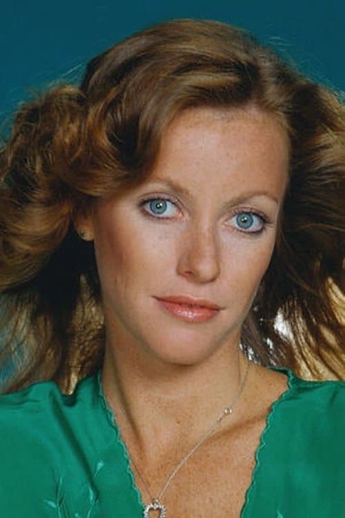 Kim Lankford photo