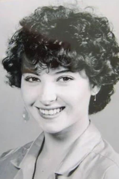 Kim Lewis photo