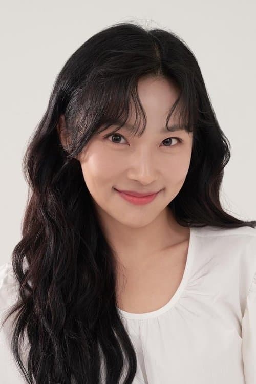 Kim Mi-hye photo