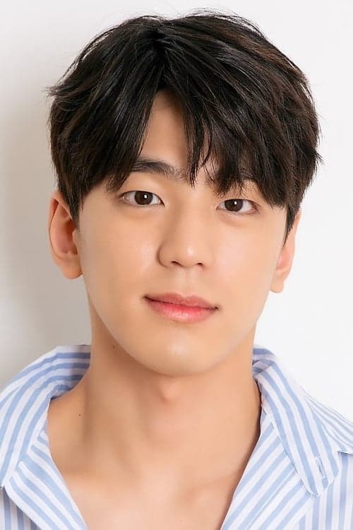 Kim Min-gue photo