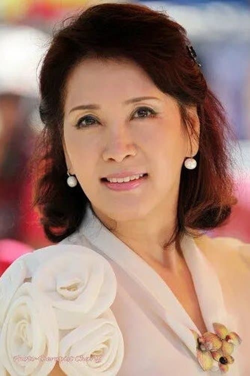 Kim Min-jung photo