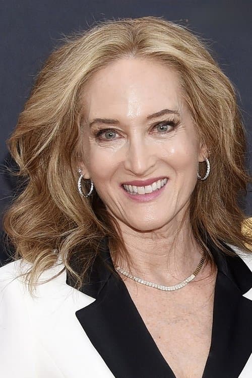 Kim Myers photo