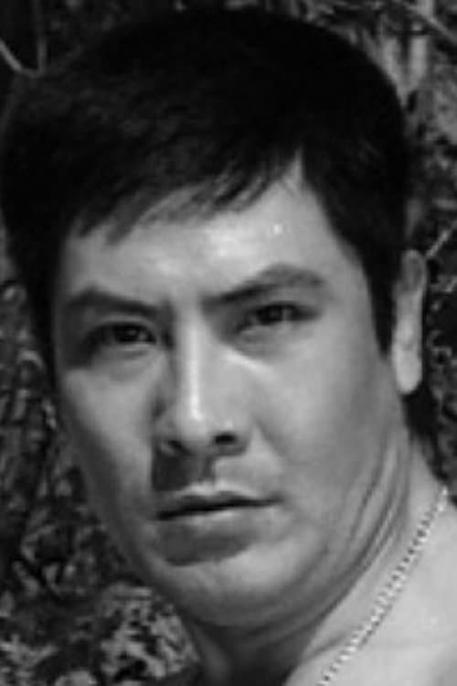 Kim Nam-il photo