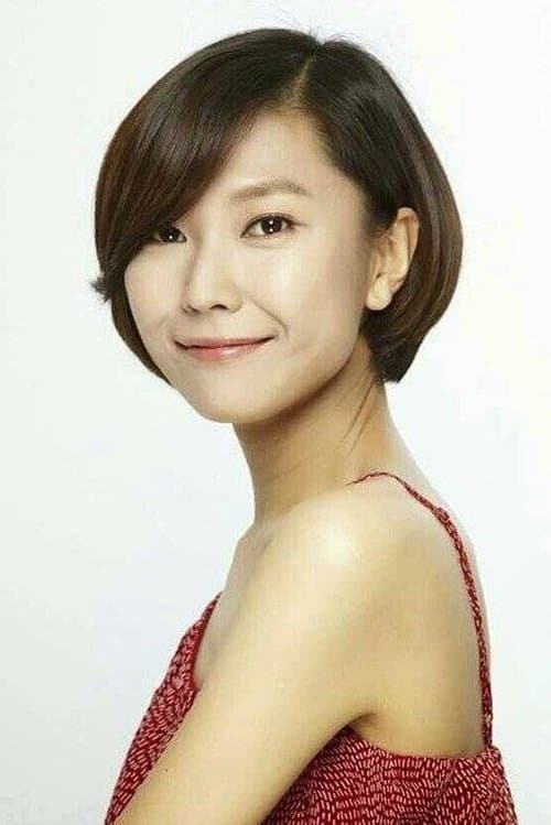 Kim Nan-hwi photo